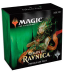 Guilds of Ravnica Prerelease Pack Golgari [GRN]