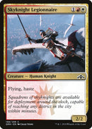 Skyknight Legionnaire (198) [GRN]