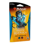 Guilds of Ravnica Theme Booster Pack Izzet [GRN]