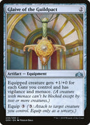 Glaive of the Guildpact (236) [GRN]