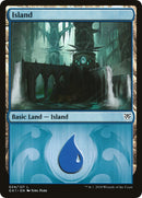 Island 024 (24) [GR1]