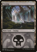 Swamp 025 (25) [GR1]