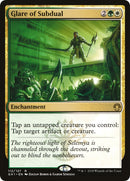 Glare of Subdual (112) [GR1]
