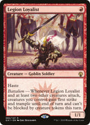 Legion Loyalist (82) [GR1]