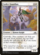 Ledev Guardian (18) [GRN]