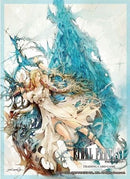 Image for Final Fantasy TCG: Final Fantasy XIV A Minfilia (60-Pack) - Card Sleeves