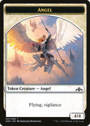Angel Token (1) [GRN]