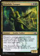 Erstwhile Trooper (169) [GRN]