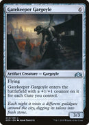 Gatekeeper Gargoyle (235) [GRN]