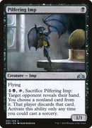 Pilfering Imp (81) [GRN]