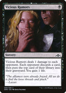 Vicious Rumors (89) [GRN]