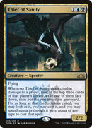Thief of Sanity (205) [GRN]