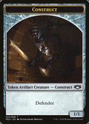 Construct Token 003 (3) [MED]