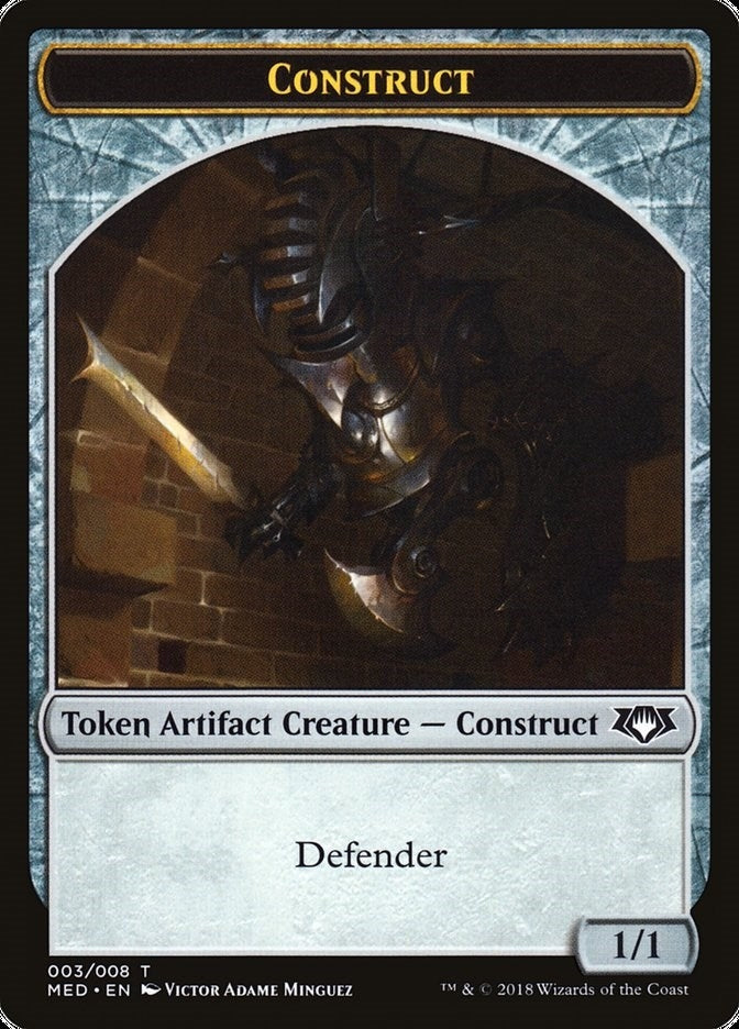 Construct Token 003 (3) [MED]