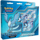 Legendary Battle Decks Articuno [STS]