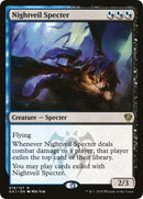 Nightveil Specter (19) [GR1]