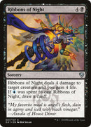 Ribbons of Night (7) [GR1]
