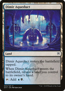 Dimir Aqueduct (23) [GR1]