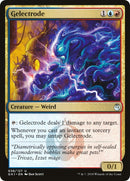 Gelectrode (38) [GR1]