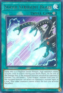 Super Strident Blaze (LED3-EN015) [LED3]