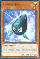 Kuriphoton (LED3-EN043) [LED3]
