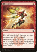 Electrickery (29) [GR1]