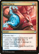 Izzet Charm (41) [GR1]
