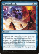 Thunderheads (27) [GR1]