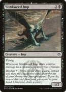 Stinkweed Imp (53) [GR1]