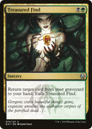 Treasured Find (72) [GR1]