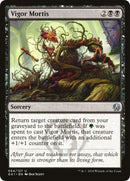 Vigor Mortis (54) [GR1]