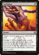 Darkblast (51) [GR1]