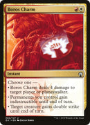 Boros Charm (84) [GR1]