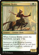 Centaur Healer (110) [GR1]