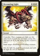 Devouring Light (103) [GR1]