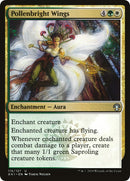Pollenbright Wings (115) [GR1]