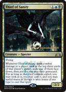 Thief of Sanity (205) [PRE]
