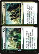 Assure Assemble (221) [PRE]