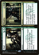 Find Finality (225) [PRE]