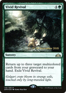 Vivid Revival (148) [PRE]