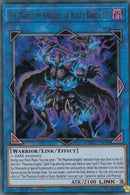 The Phantom Knights of Rusty Bardiche (LEHD-ENC00) [LDK4]