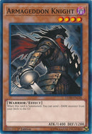 Armageddon Knight (LEHD-ENC06) [LDK4]