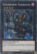 Evilswarm Thanatos (LEHD-ENC36) [LDK4]