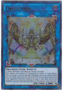 Orcustrion (SOFU-EN045) [SOFU]
