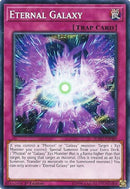 Eternal Galaxy (SOFU-EN069) [SOFU]