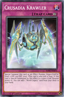 Crusadia Krawler (SOFU-EN074) [SOFU]