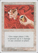 Healing Salve [4ED]
