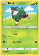 Skiddo (35/214) [SM8]