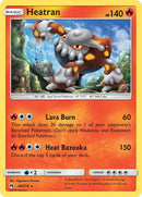Heatran (48/214) [SM8]