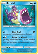 Bruxish (70/214) [SM8]